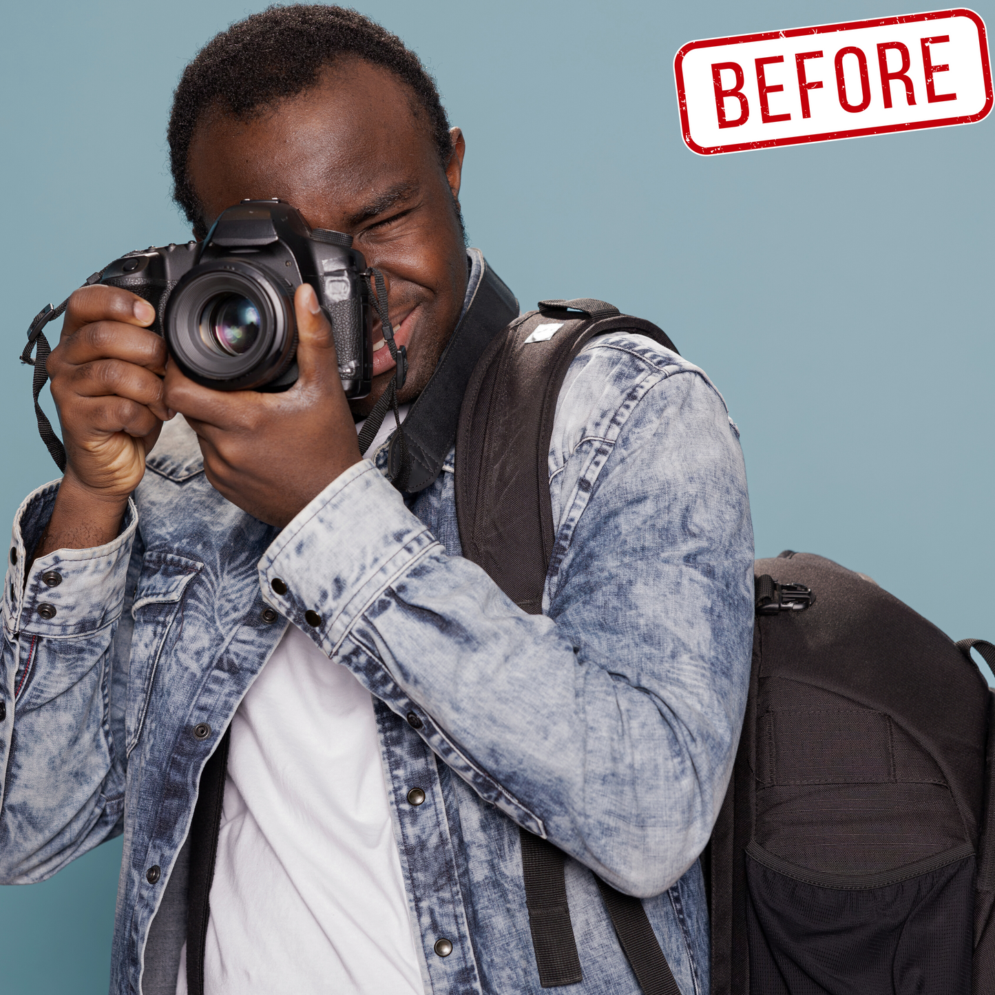 Custom Art Poster + any word (or name)